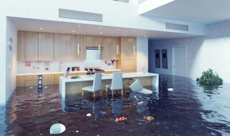 Thorough Damage Fix and Insurance Support – Excel Adjusters
