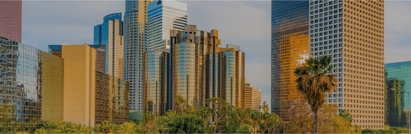 Los Angeles Public Adjuster Excel Adjusters Los Angeles Public Adjuster Excel Adjusters