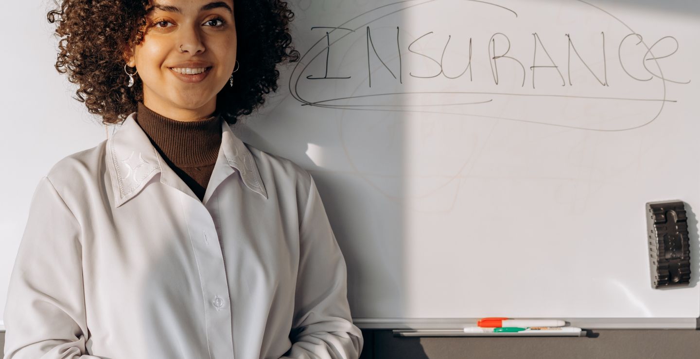 How public adjusters-work