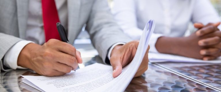 What is Recoverable Depreciation