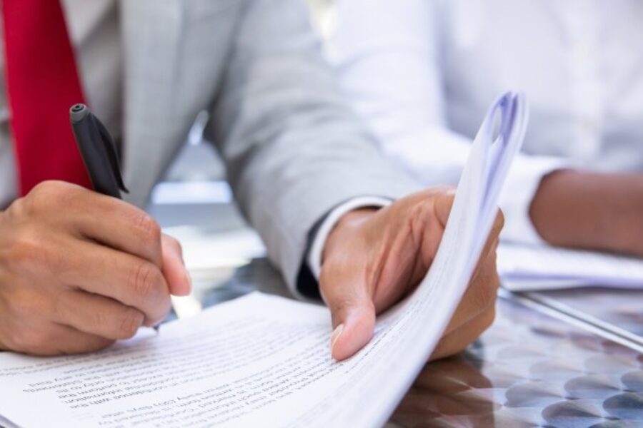 What is Recoverable Depreciation