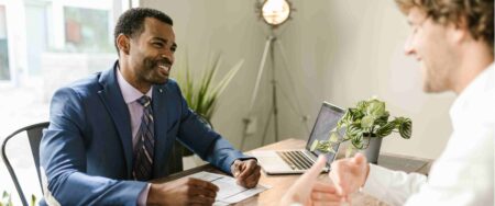 The Benefits of Using Public Adjusters in Los Angeles New Design