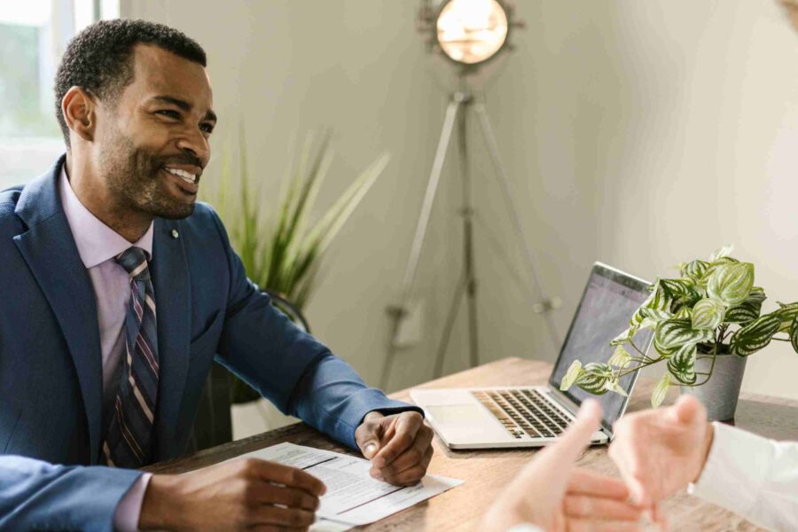 The Benefits of Using Public Adjusters in Los Angeles New Design