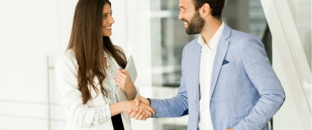 Best Homeowners Insurance for First-Time Buyers