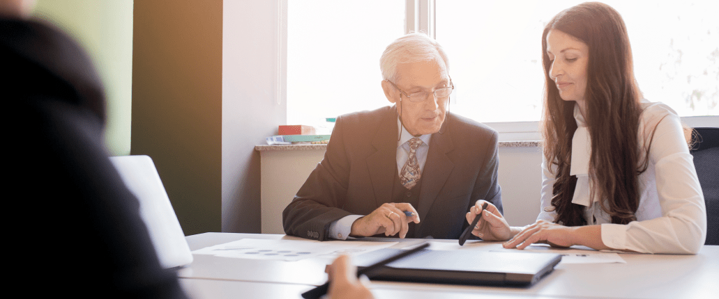 Why Should I Hire a Public Adjuster