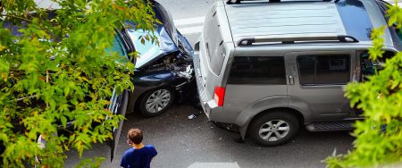 How a Public Adjuster Resolved a Complex Damage Claim