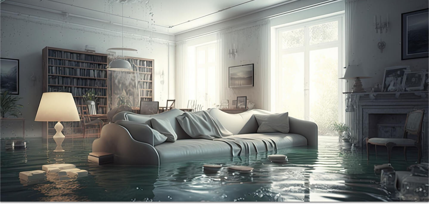 considered-water-damage