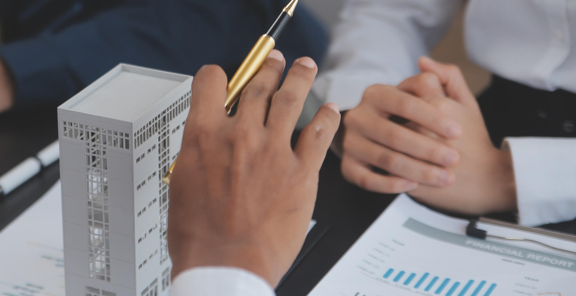 commercial-claims-process