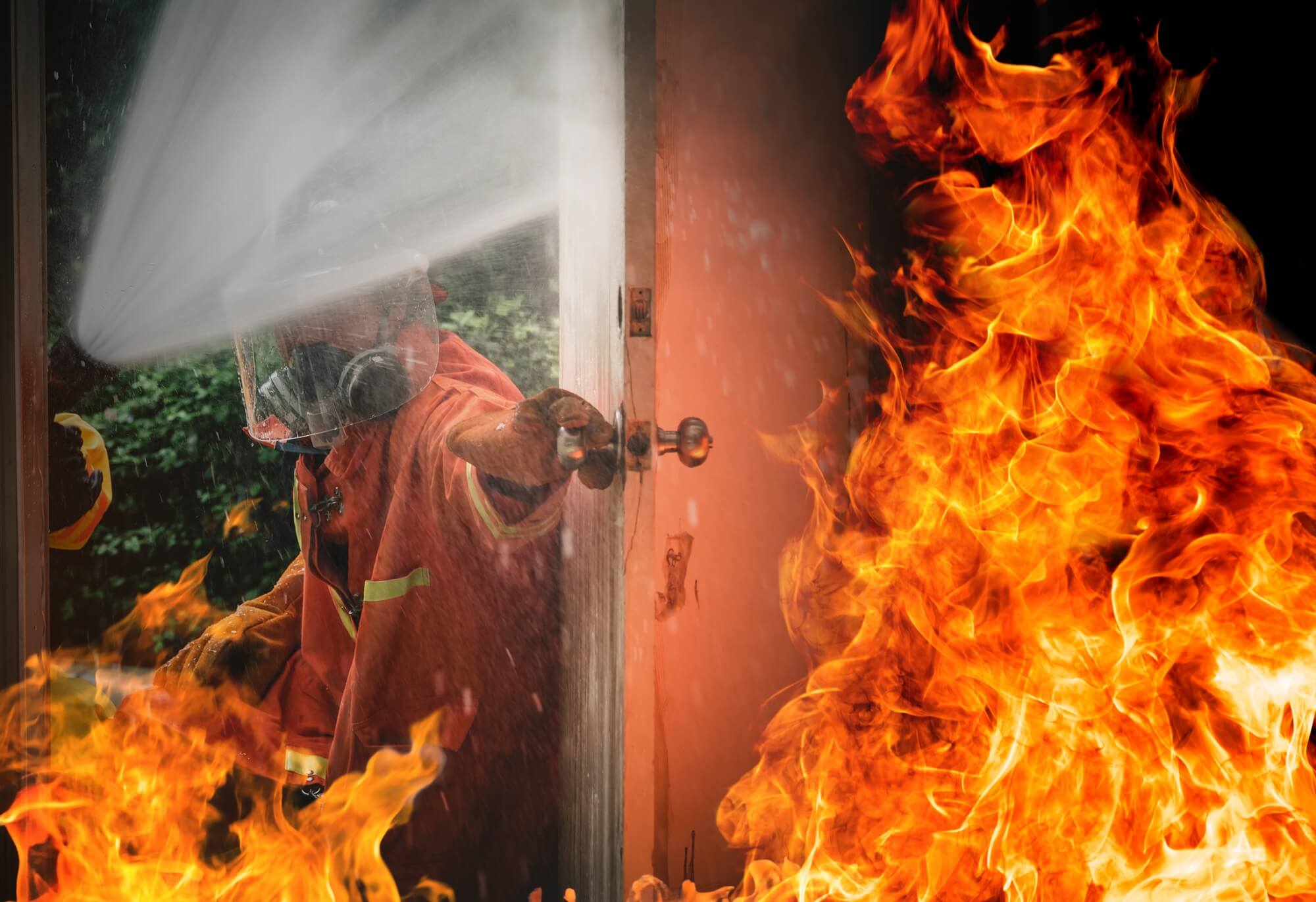 damage-claims-process-excel