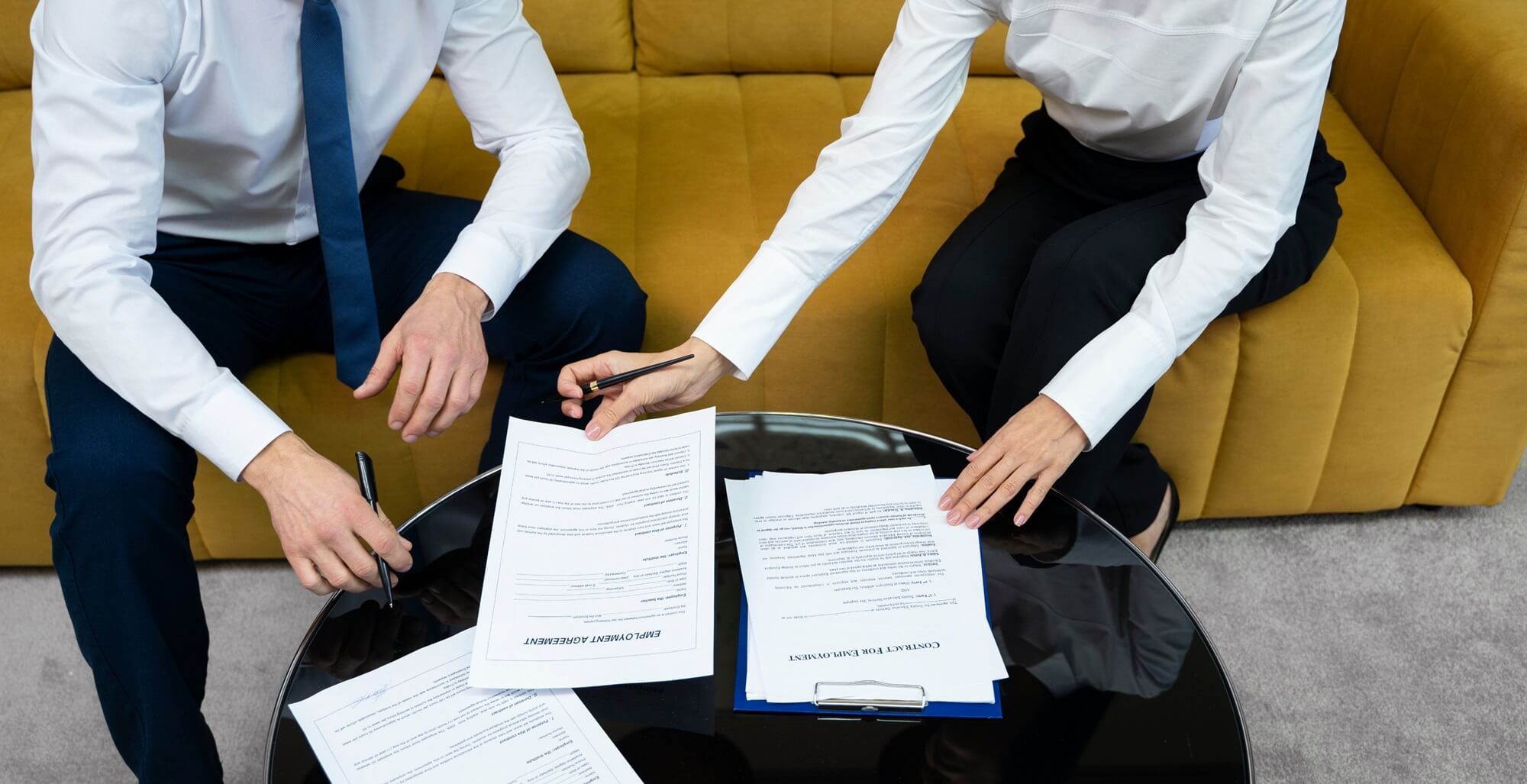 excel-hire-public-adjuster