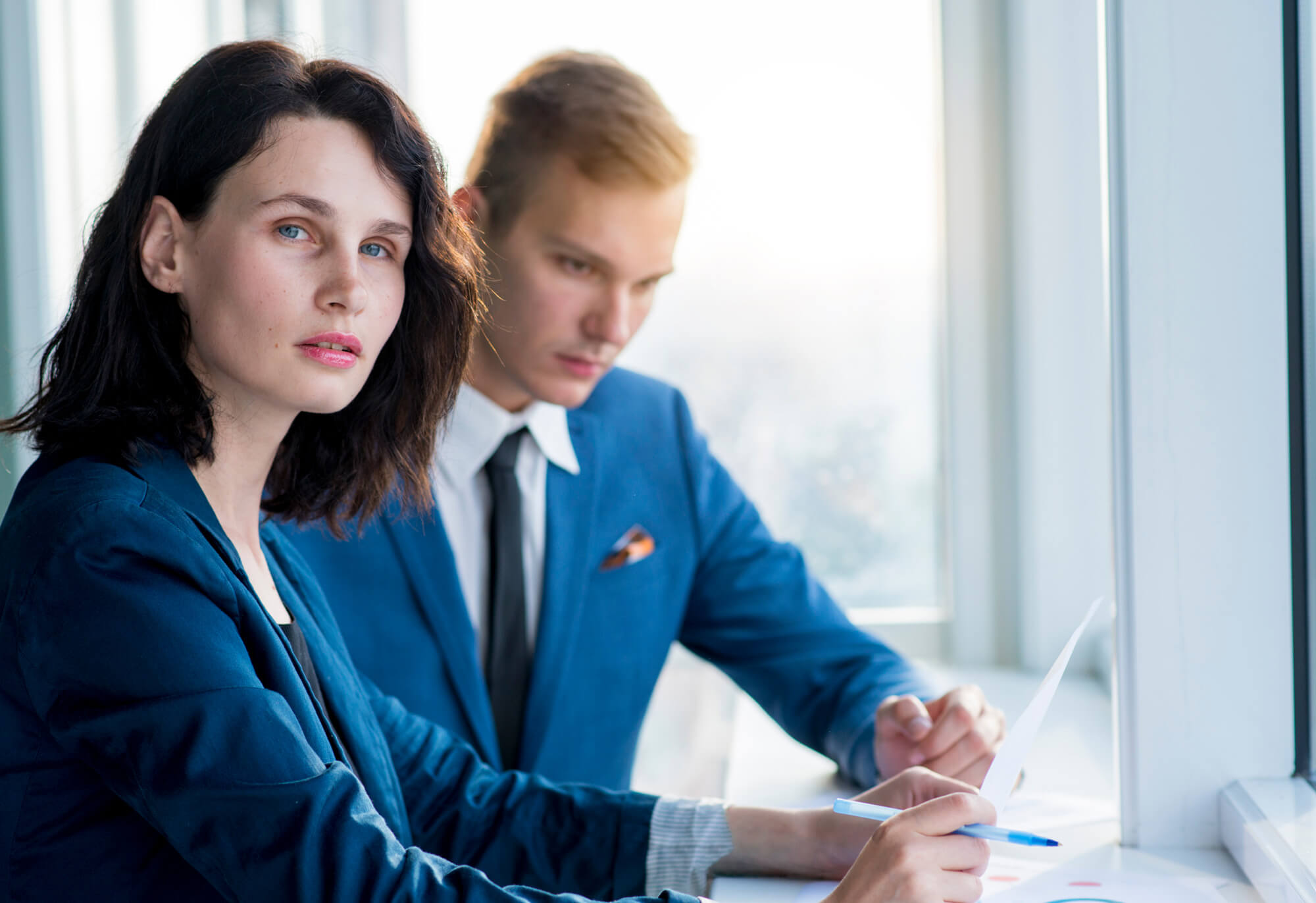 water-damage-claims-process-excel