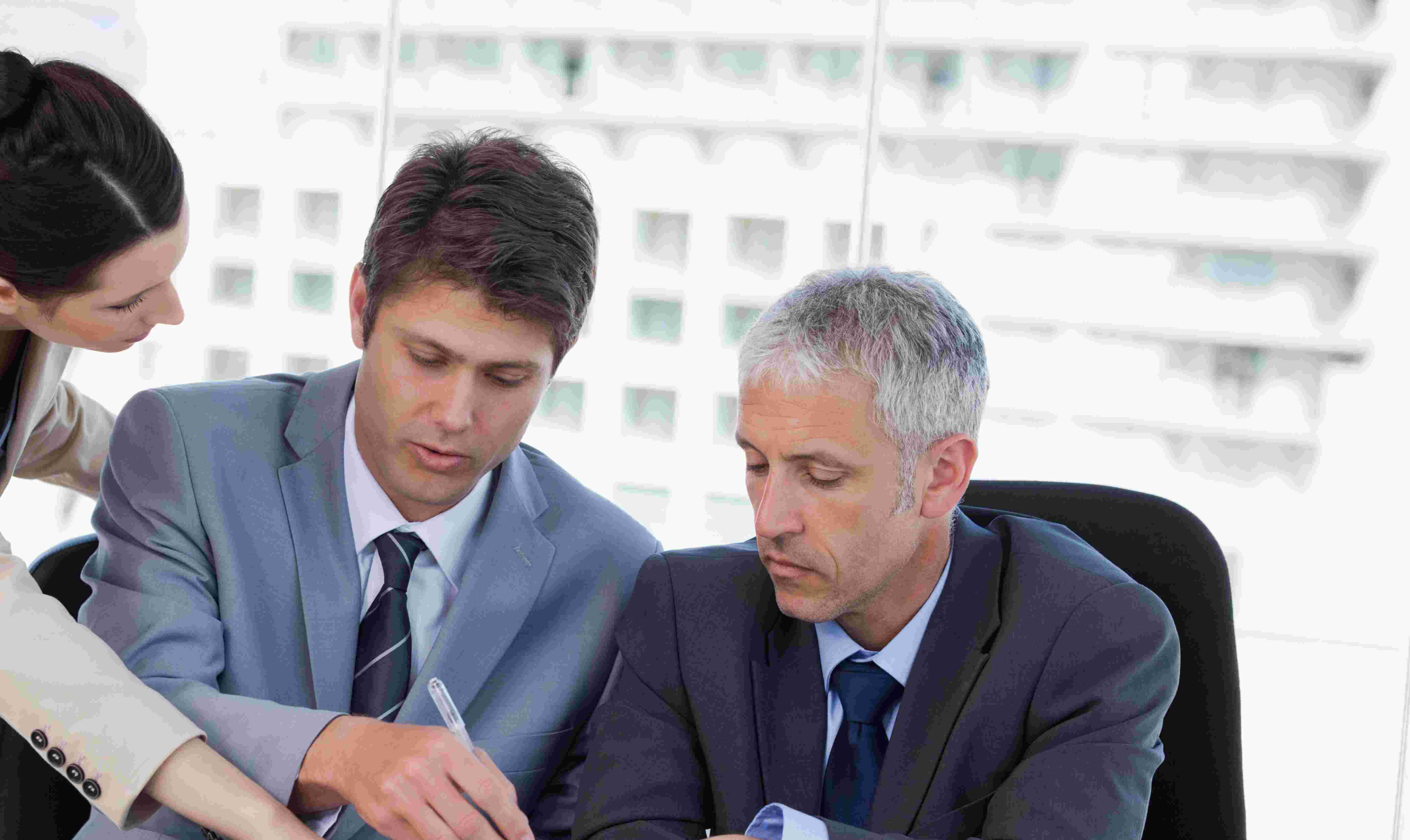 Public-Adjusters-Compensated