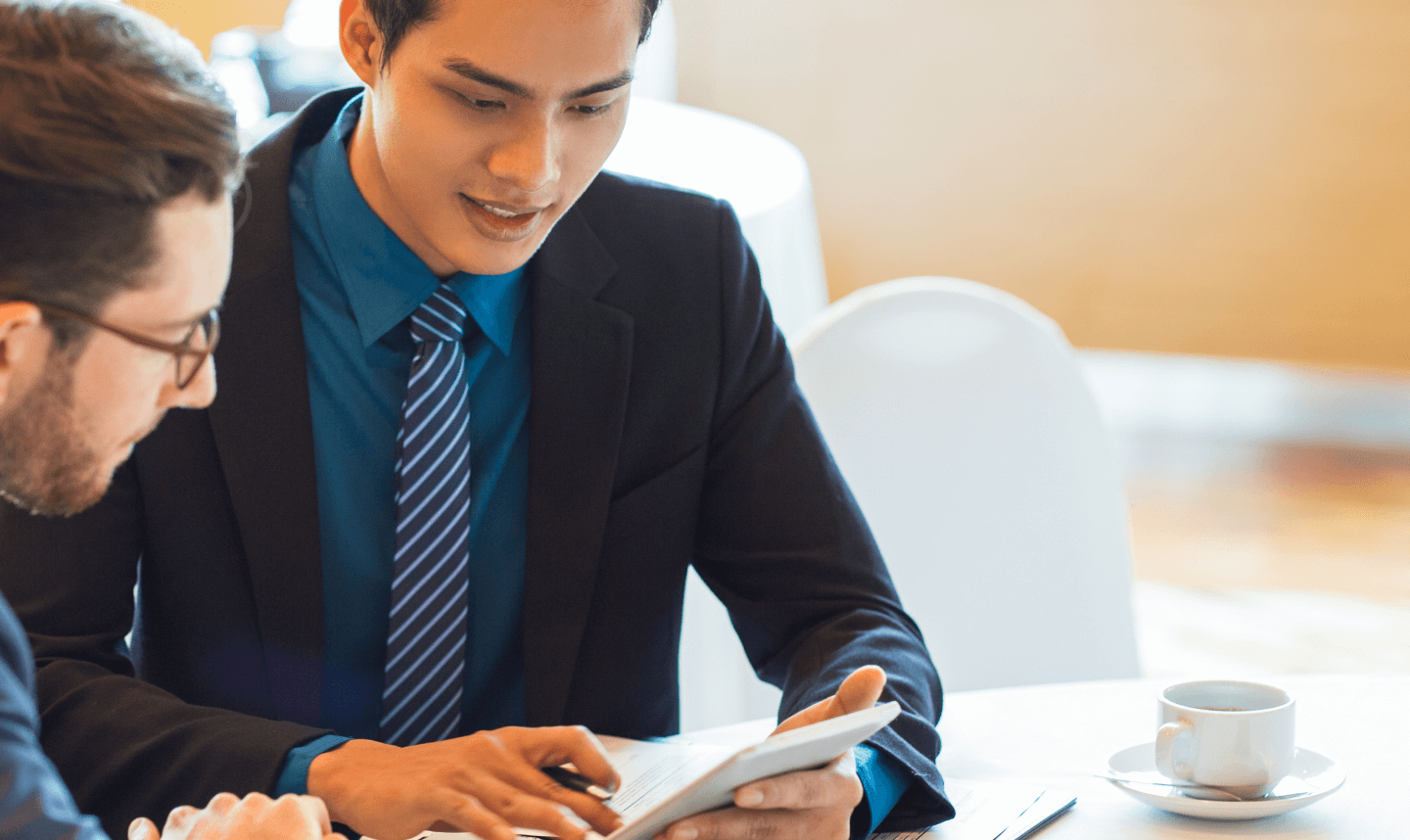 Types-of-Claims-are-Handled-by-Public-Adjusters