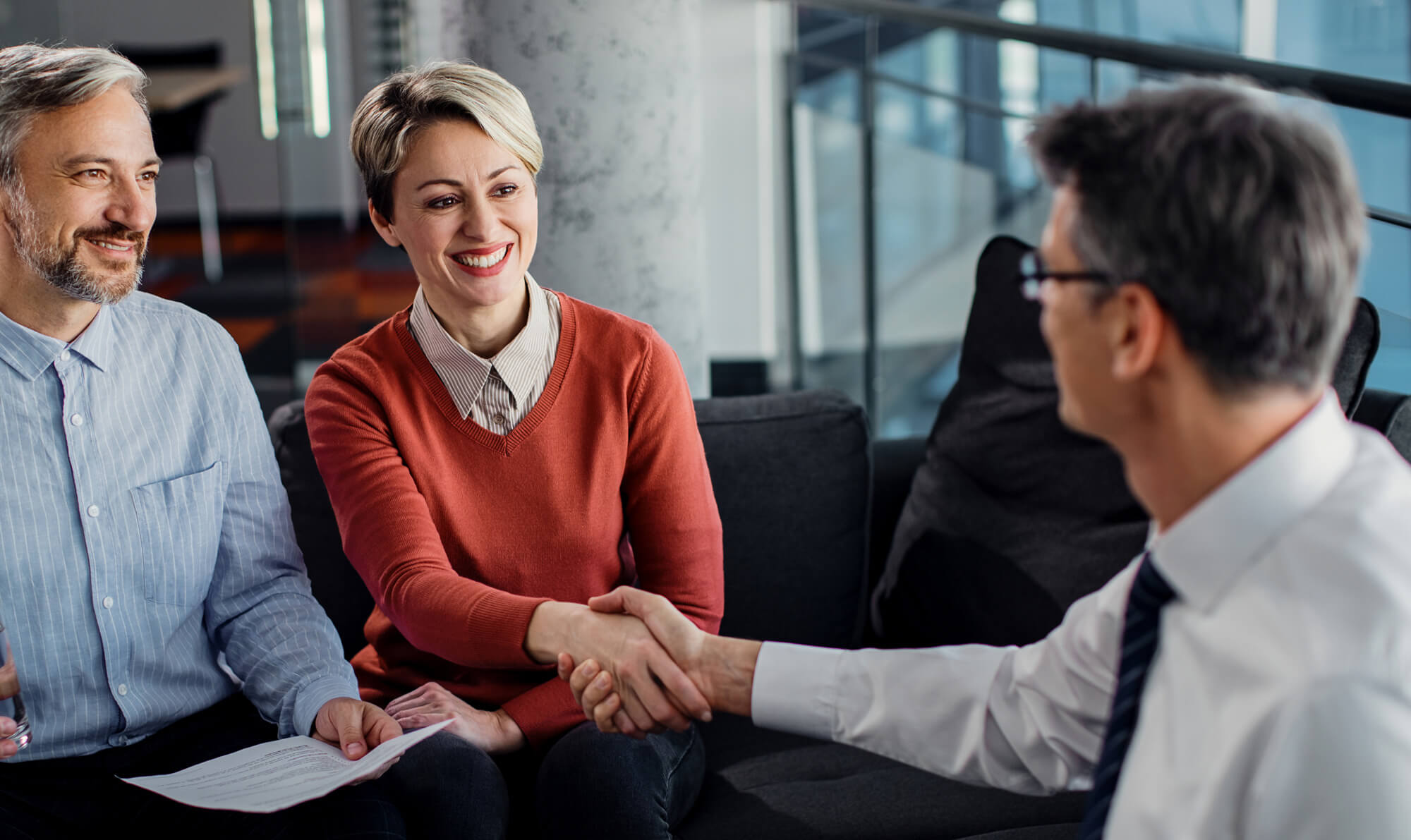 excel-adjuster-compensated