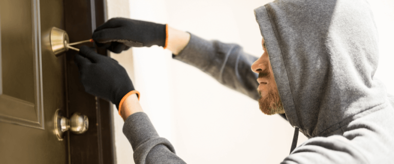 The Process of Working with Public Adjusters