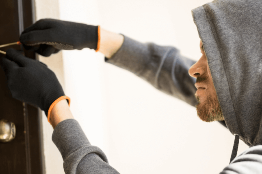 Public Adjusters and Theft Claims: What You Need to Know