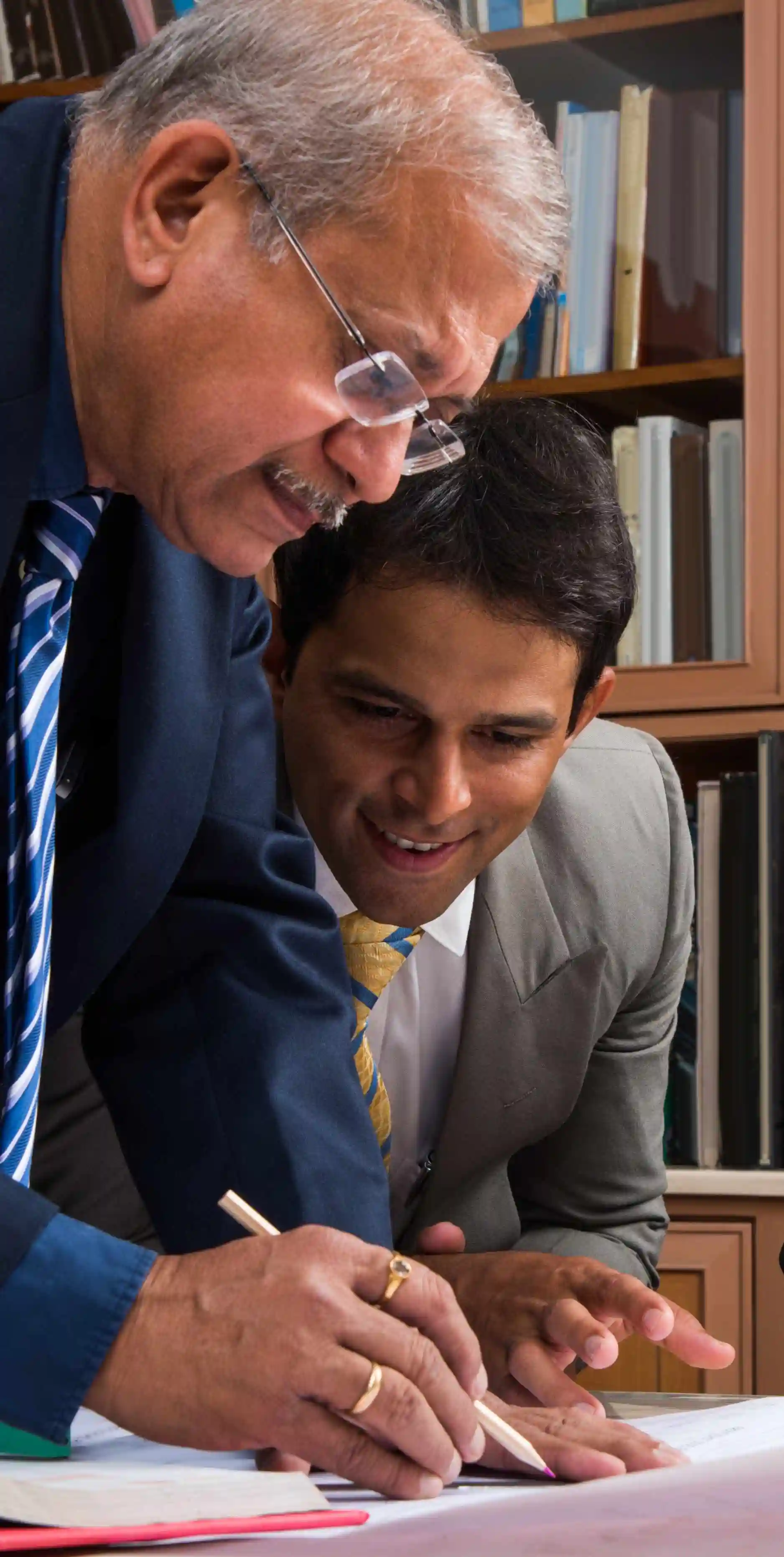 Why Should You Hire a Public Adjuster