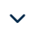 arrow-icon