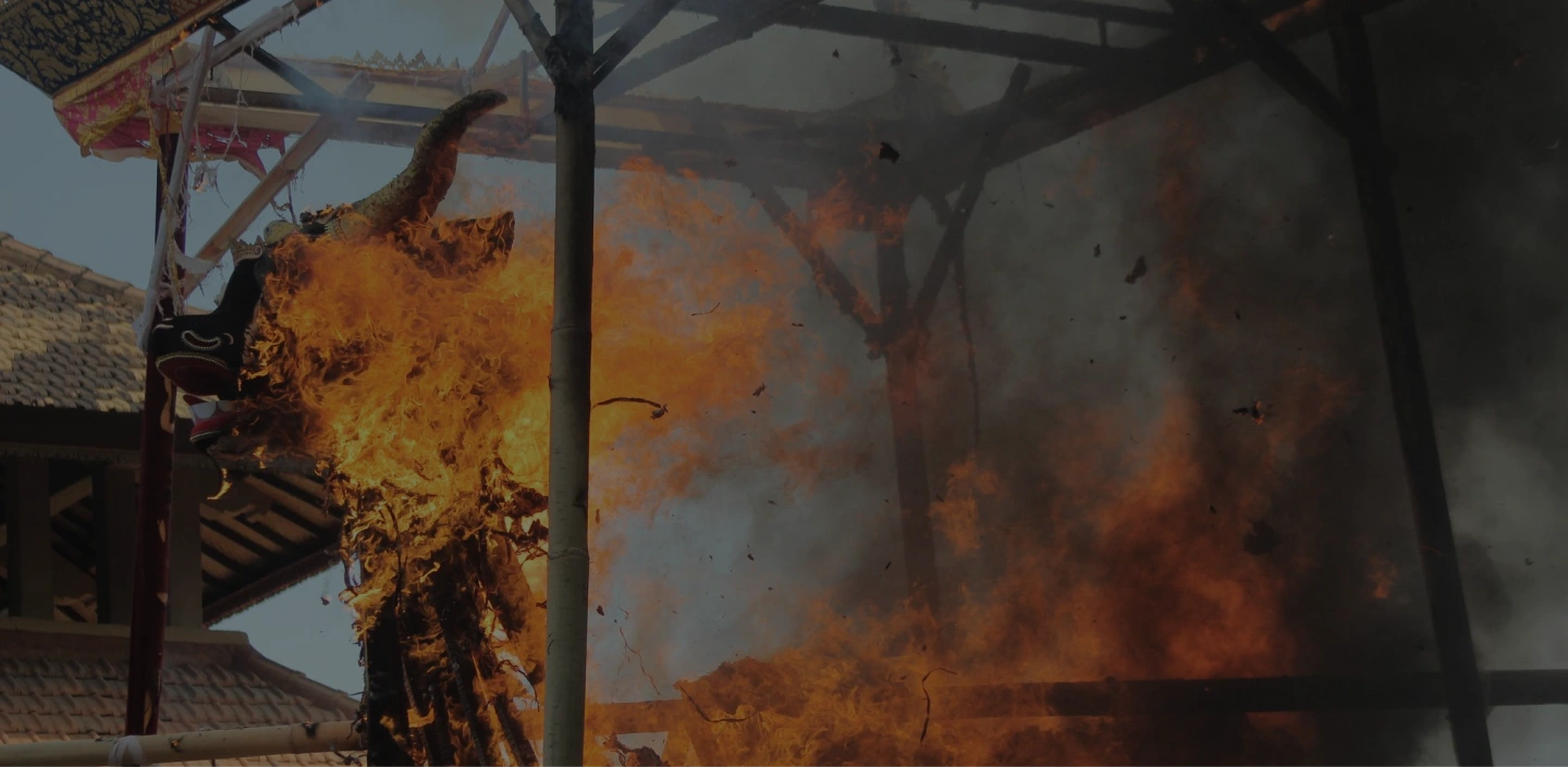 Reasons Insurance Companies  Deny Fire Claims