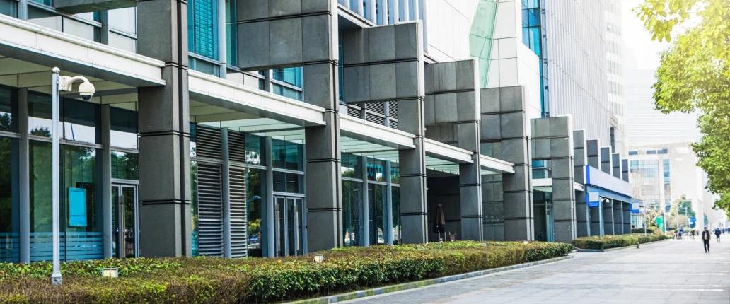 Does Homeowners Insurance Cover Theft?