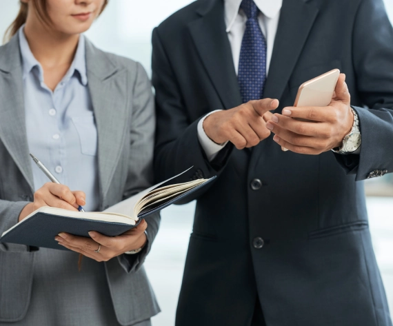 Not Covered Homeowners