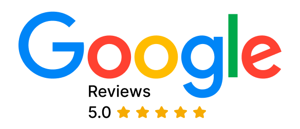 google review