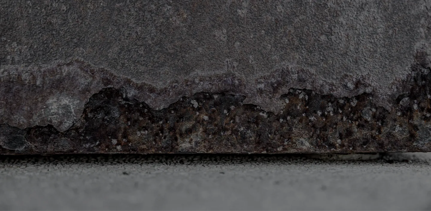 Does Homeowners Insurance Cover Slab Leak Repair?