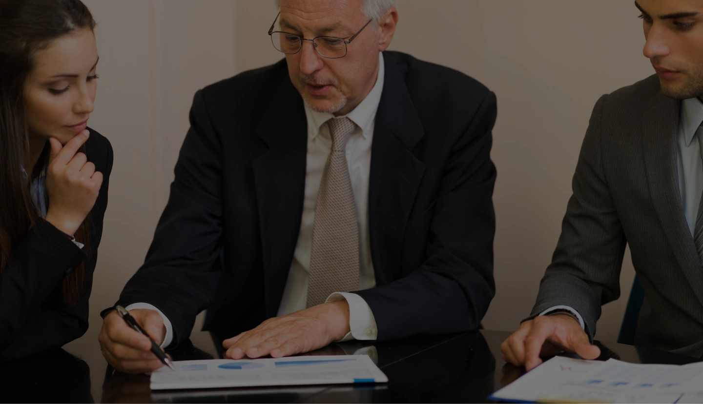 How Long Do Homeowners Insurance Claims Stay on Your Record?