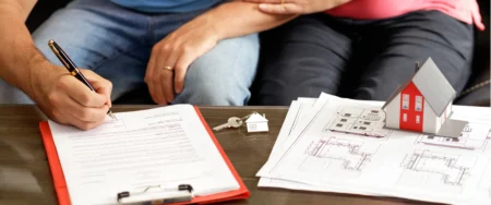 How Long Do Homeowners Insurance Claims Stay on Your Record?