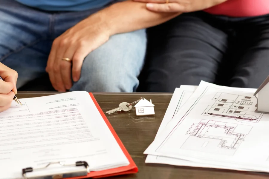 How Long Do Homeowners Insurance Claims Stay on Your Record?