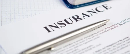 When Is It Too Late to Hire a Public Adjuster?