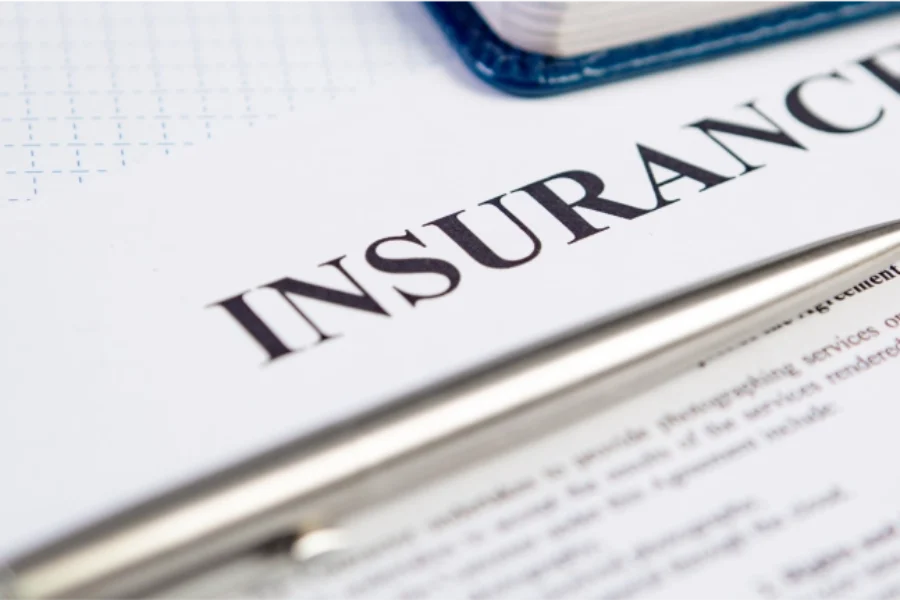When Is It Too Late to Hire a Public Adjuster?
