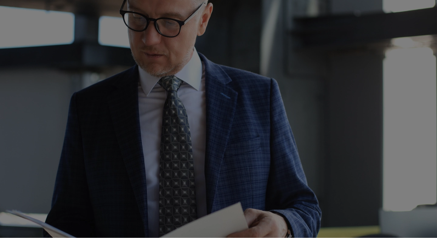 When Is It Too Late to Hire a Public Adjuster?