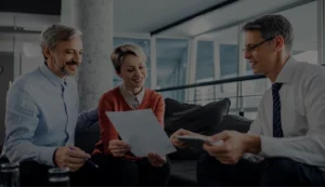 How To Recover Depreciation on Insurance Claim