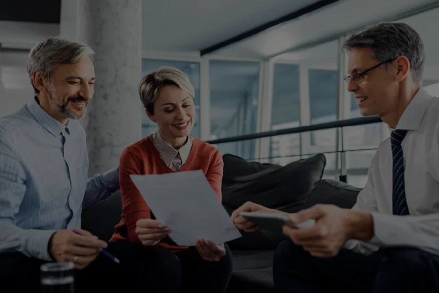 How To Recover Depreciation on Insurance Claim