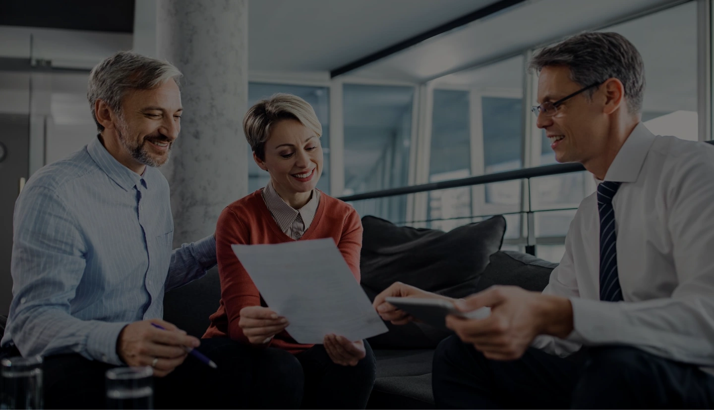 How To Recover Depreciation on Insurance Claim