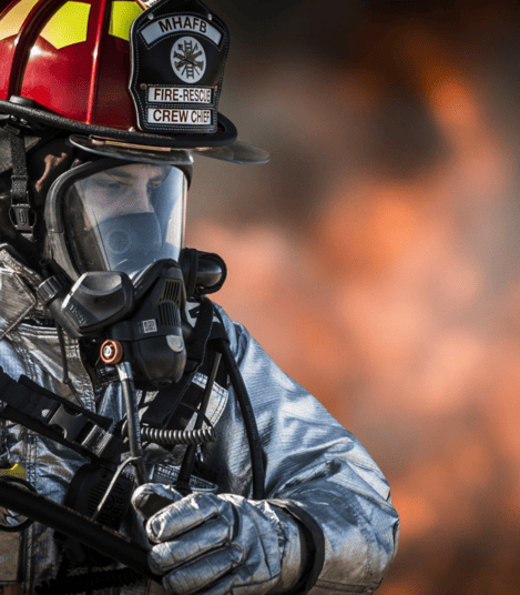 Hiring a Hygienist To Assist With Your Fire Claim