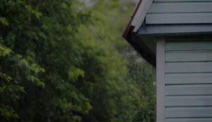 The Process of Water Damage Restoration
