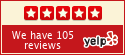 Yelp