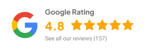 Google Reviews