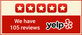 Yelp