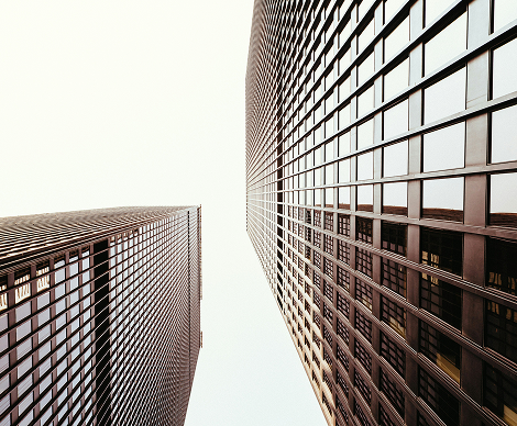 Before & After Public Adjuster (PA)