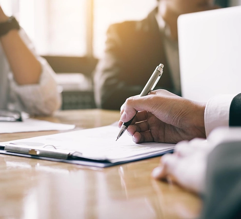 Excel Adjusters Will Help To