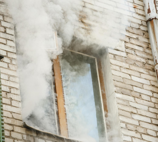 Excel Adjusters Will Help To