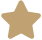 star logo icon