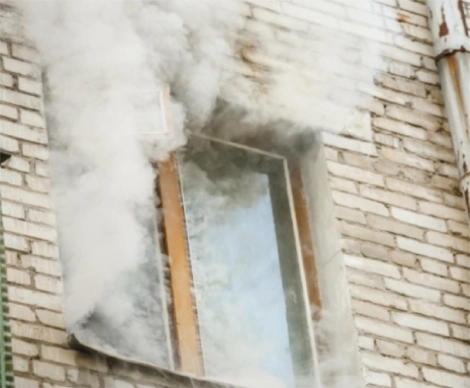 Before & After Public Adjuster (PA)