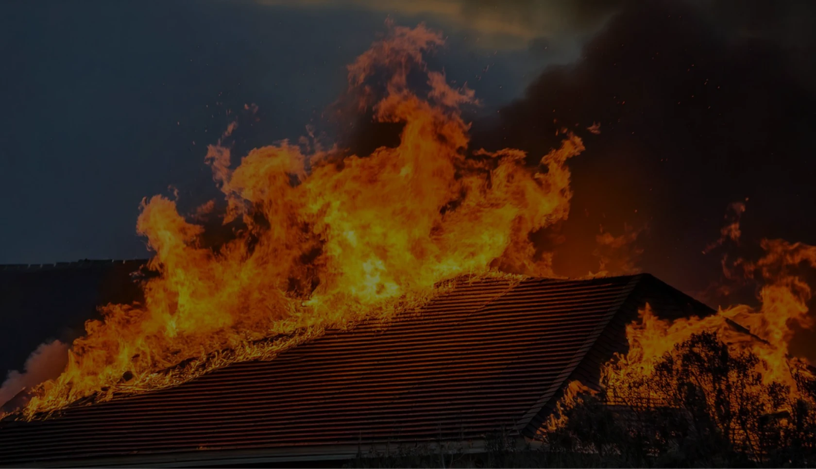 Fire Damage Insurance Claims: What You Need to Know Before Filing