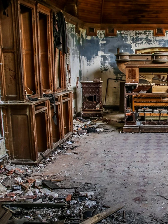 Fire_Damage_and_Safety_Concerns