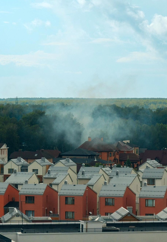 Hidden_Dangers_of_Smoke_Damage