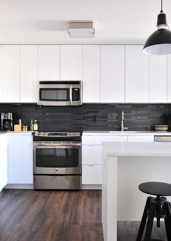 Hidden_Health_Hazards